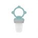 MINIKOIOI Pulps aqua green/grey Maistelututti 