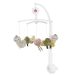 FEHN Lazy, Crazy & Pink MUSIIKKIMOBILE