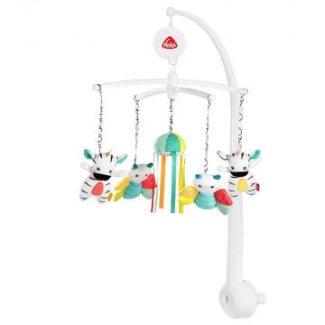 FEHN DoBabyDoo MUSIIKKIMOBILE
