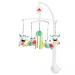 FEHN DoBabyDoo MUSIIKKIMOBILE