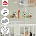 FEHN DoBabyDoo MUSIIKKIMOBILE