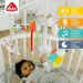 FEHN DoBabyDoo MUSIIKKIMOBILE