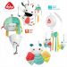 FEHN DoBabyDoo MUSIIKKIMOBILE