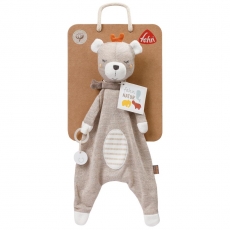 FEHN Natur 2.0 Riepulelu Nalle