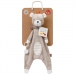 FEHN Natur 2.0 Riepulelu Nalle
