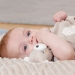 FEHN Natur 2.0 Riepulelu Nalle
