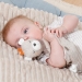 FEHN Natur 2.0 Riepulelu Nalle