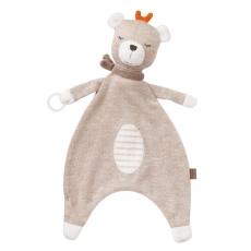 FEHN Natur 2.0 Riepulelu Nalle
