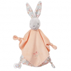 FEHN SchwanenSee Riepulelu Pupu DeLuxe