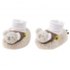 FEHN Australia Helistintossut, Koala