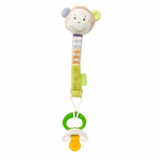 FEHN Monkey Donkey Tuttinauha, Apina