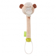 FEHN Monkey Donkey Tuttinauha, Apina