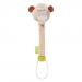 FEHN Monkey Donkey Tuttinauha, Apina