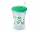 NUK Evolution Action Cup