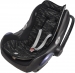*Dooky Seat Liner