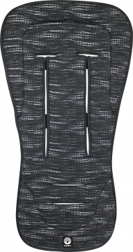 *Dooky Seat Liner