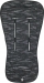 *Dooky Seat Liner
