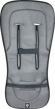 *Dooky Seat Liner