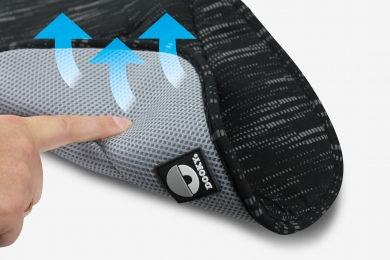 *Dooky Seat Liner