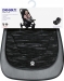 *Dooky Seat Liner