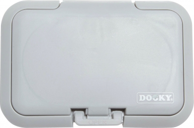 Dooky Reusable Lid Blister