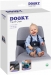 Dooky Travel Chair