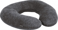 DOOKY Neck Pillow Niskatyyny