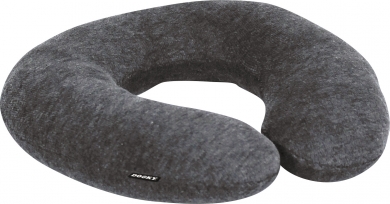 DOOKY Neck Pillow Niskatyyny