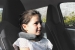DOOKY Neck Pillow Niskatyyny