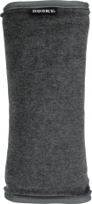 DOOKY Turvavyötyyny Dark Grey