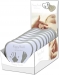 HAPPY HANDS Heartshape Box Sydänkehys, 10 KPL/DISPLAY
