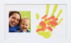 *Happy Hands Baby & Me Setti