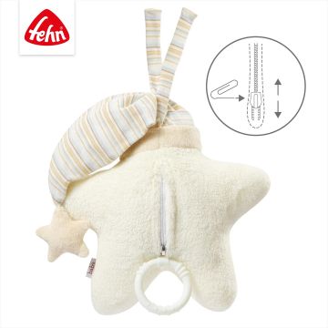 FEHN Baby Love SOITTOLELU TÄHTI