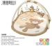 FEHN Rainbow 3-D Puuhakeskus TEDDY TOM