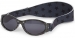 DOOKY Martinique Polarized Aurinkolasit 0-2 kk Grey Stars