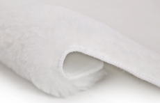 SUNNY BABY  Polyester Patja Lastenvaunuun 35 x 75 cm