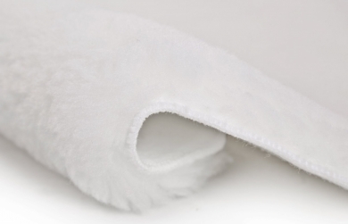 SUNNY BABY  Polyester Patja Lastenvaunuun 35 x 75 cm