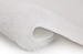 SUNNY BABY  Polyester Patja Lastenvaunuun 35 x 75 cm