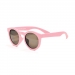 REAL SHADES Chill aurinkolasit 0+ DUSTY ROSE