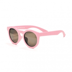 REAL SHADES Chill aurinkolasit 2+ DUSTY ROSE