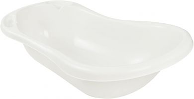 KEEEPER DISNEY Nalle Puh AMME, Valkoinen 