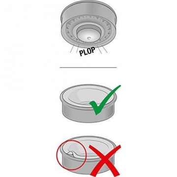 VARAOSA/NUK Magic Cup Replacement Disc
