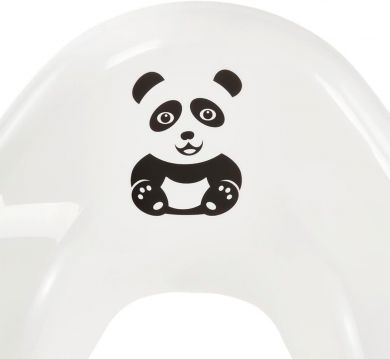KEEEPER Panda WC-Supistaja