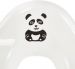 KEEEPER Panda WC-Supistaja