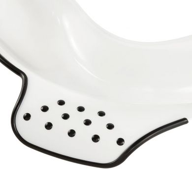 KEEEPER Panda WC-Supistaja