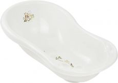 KEEEPER DISNEY Nalle Puh AMME, Valkoinen 