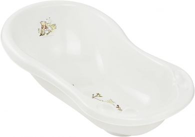 KEEEPER DISNEY Nalle Puh AMME, Valkoinen 