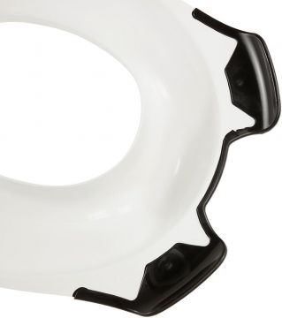 KEEEPER Panda WC-Supistaja