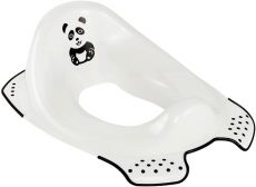 KEEEPER Panda WC-Supistaja