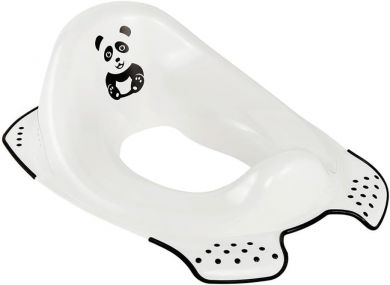 KEEEPER Panda WC-Supistaja